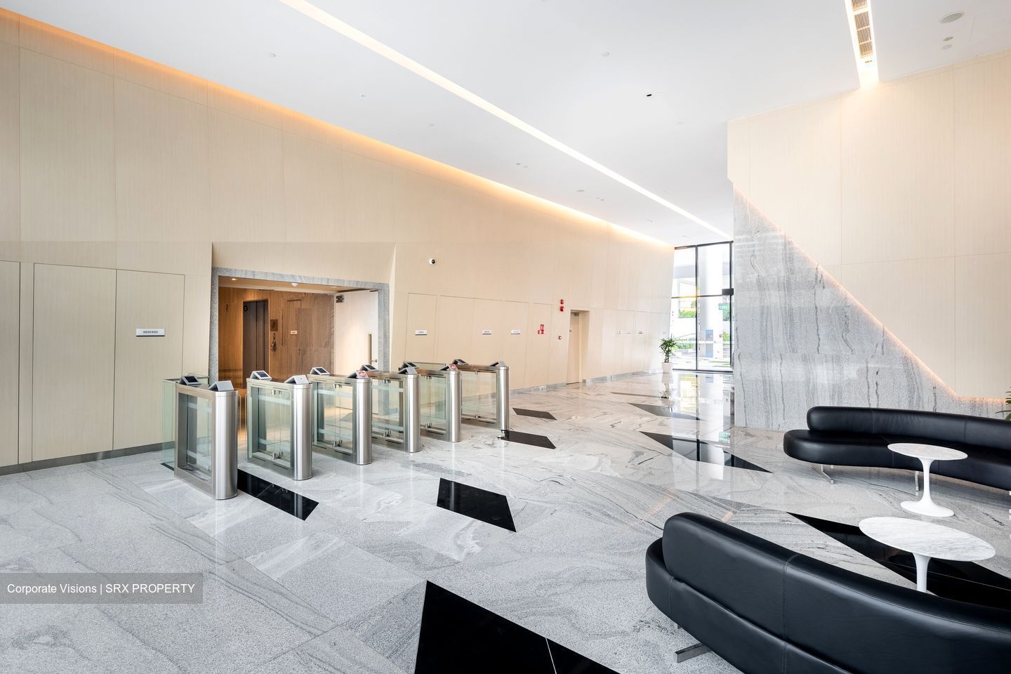 Kallang Way (D13), Office #441654011